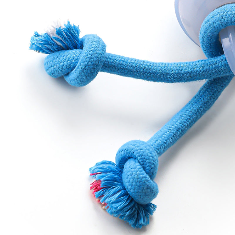 HuntSphere – Interactieve Jachtbal | 50% KORTING