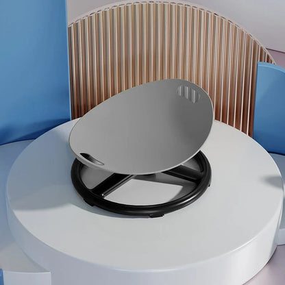 SparkleSpin – Geconcentreerd plezier, gebalanceerd zelfvertrouwen
