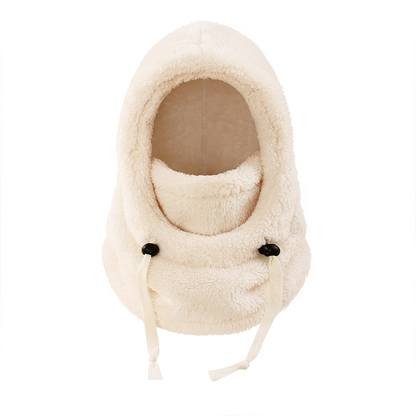 WinterShield Kids – Ultieme Gezellige Bescherming