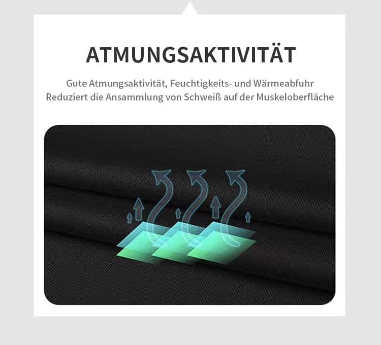 Claire — Lichtgewicht Premium Taillecorrector voor Meer Zelfvertrouwen