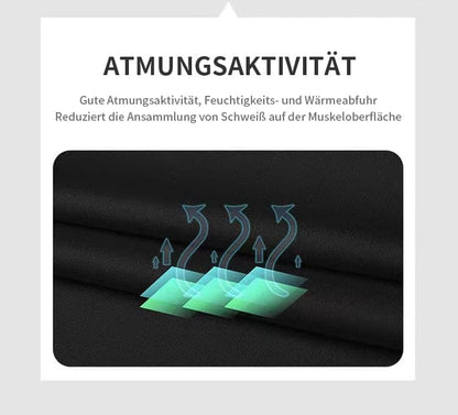 Claire — Lichtgewicht Premium Taillecorrector voor Meer Zelfvertrouwen