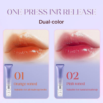 LumiLip – Opvullend Lippenserum | 1+2 GRATIS