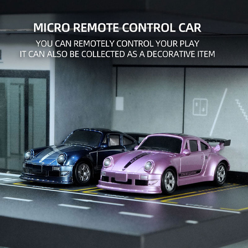 BlazeSprint Pro - Ontketen Bliksemsnelle Sensatie | 50% KORTING