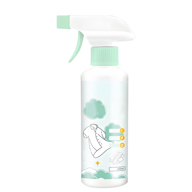 UltimateFiber – Krachtige Vlekverwijderaar 300ml | 2+1 GRATIS