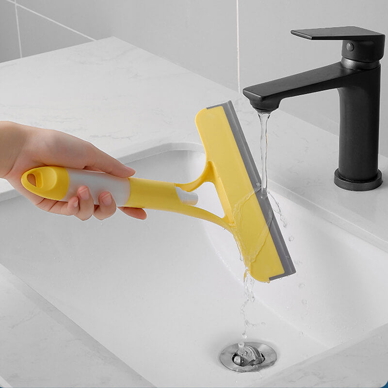 ClearSwipe – 3-in-1 raamwisser