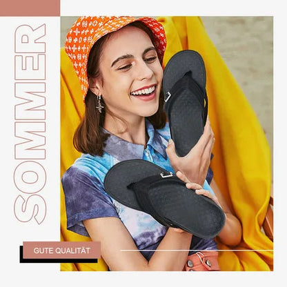 Swinimi™ – Ademende, antislip sandalen | 50% KORTING