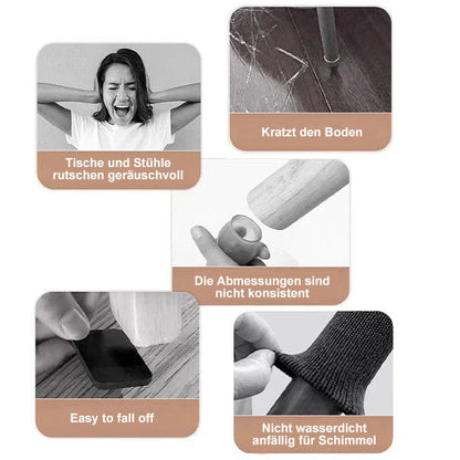 SilkGuard Wrap — Stijlvol Stil Glijden, Prachtig Beschermen