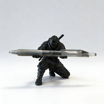 ShadowForge Pen Guardian — Ontsteek Focus, Ontketen Creativiteit