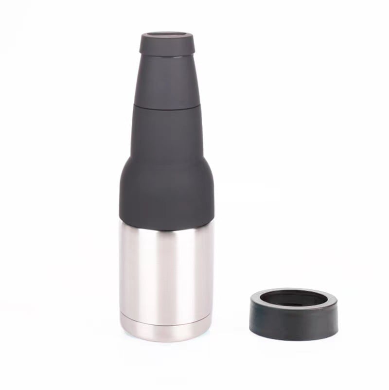 FrostGrip – Ultieme Koude Grip