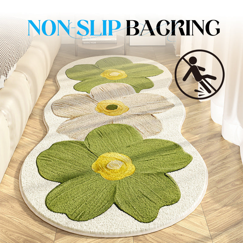 BlossomWaves – Gezellige Elegant Ontketend