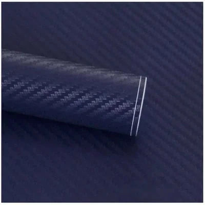 SleekWrap Pro — Transformeer Uw Voertuig Direct