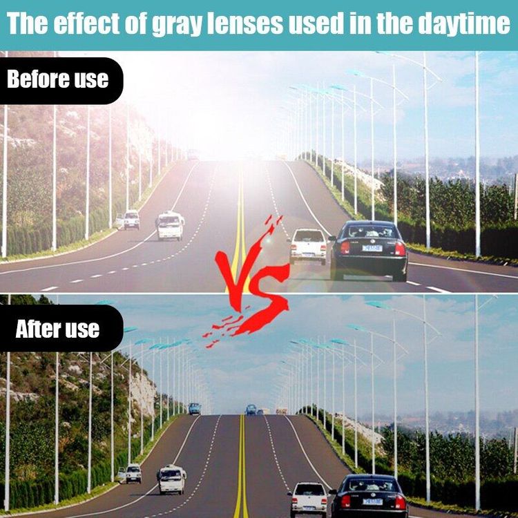 SoundVision™ Draadloze Sportbril met Bluetooth & Polarisatie