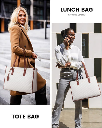 De ultieme 2-in-1 tas – waar elegantie en functionaliteit samenkomen!