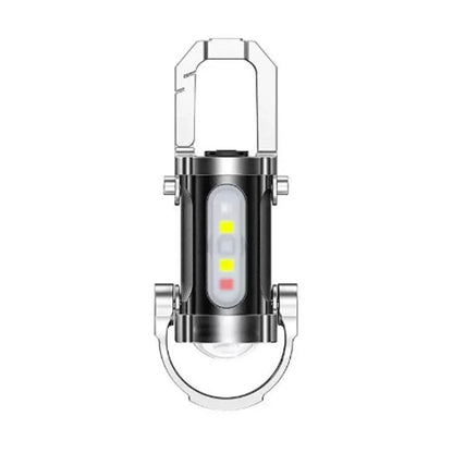 GlowMate – Verlicht Elk Moment
