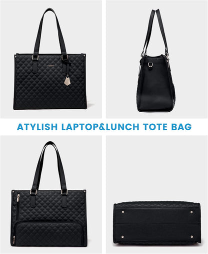 De ultieme 2-in-1 tas – waar elegantie en functionaliteit samenkomen!