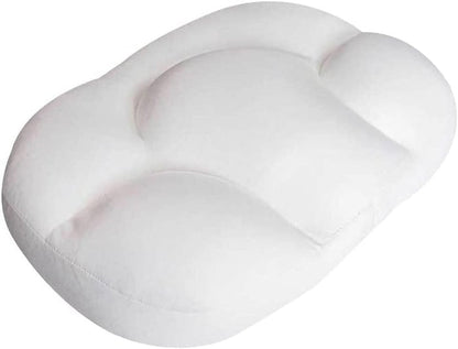 Comfort Cloud slaapkussen™ 50% KORTING