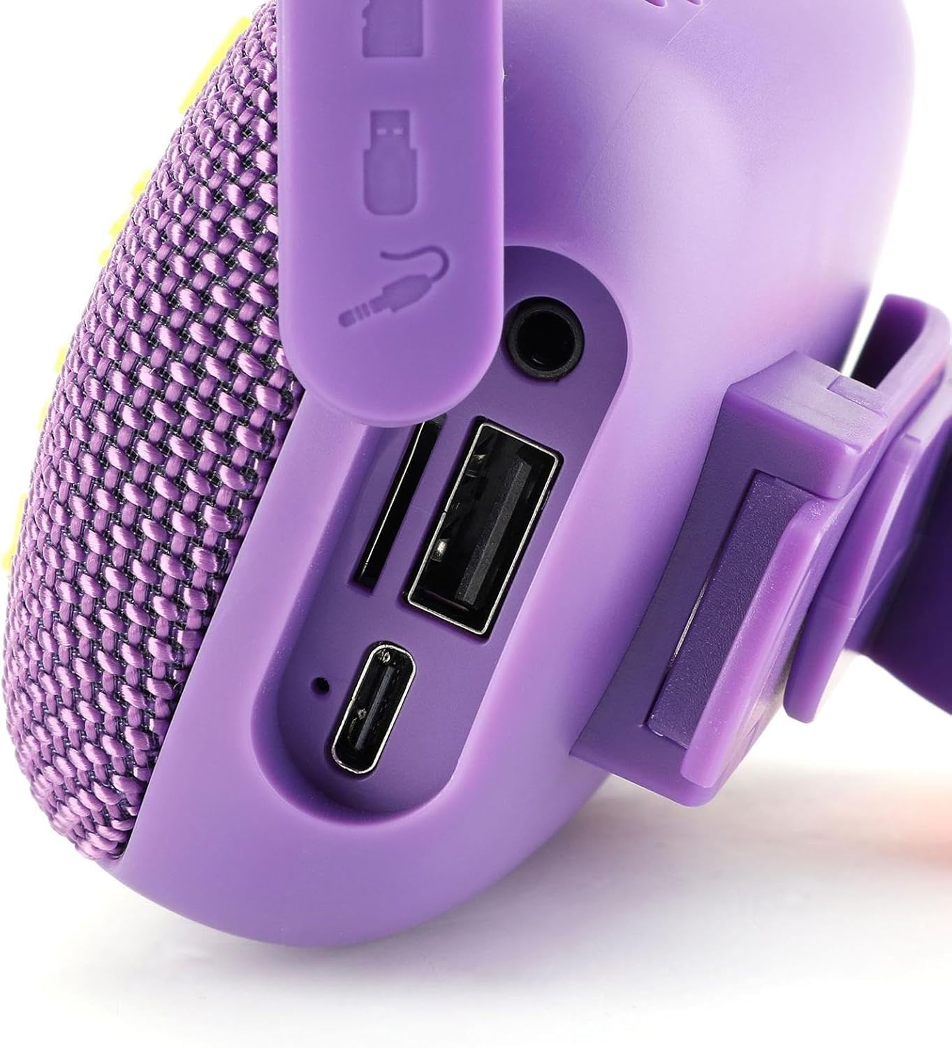 MotoSound™ waterdichte luidspreker met radio | 50% korting