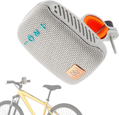 MotoSound™ waterdichte luidspreker met radio | 50% korting