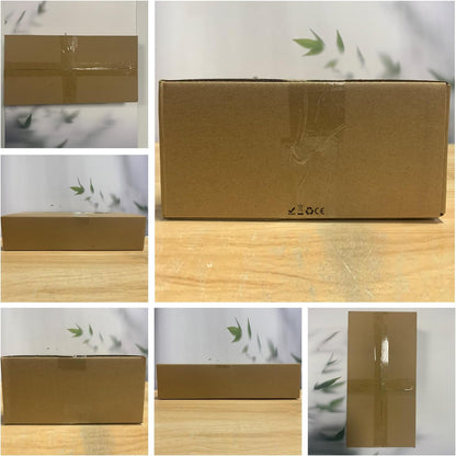 Supermagnetische lasondersteuningsclip