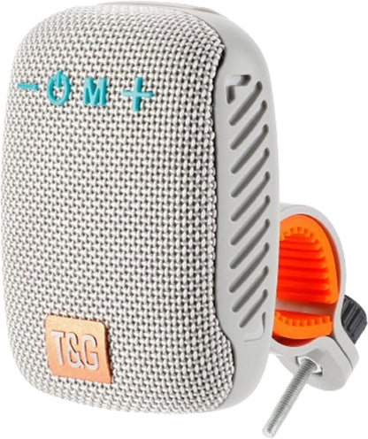 MotoSound™ waterdichte luidspreker met radio | 50% korting