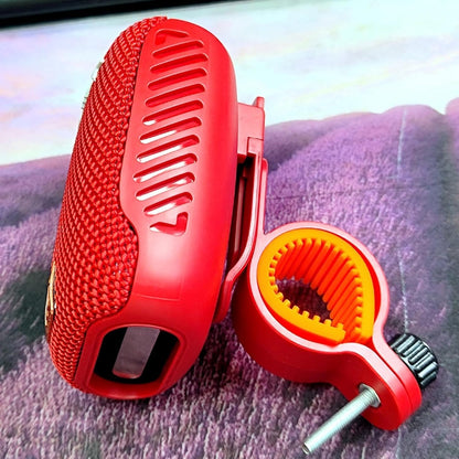 MotoSound™ waterdichte luidspreker met radio | 50% korting