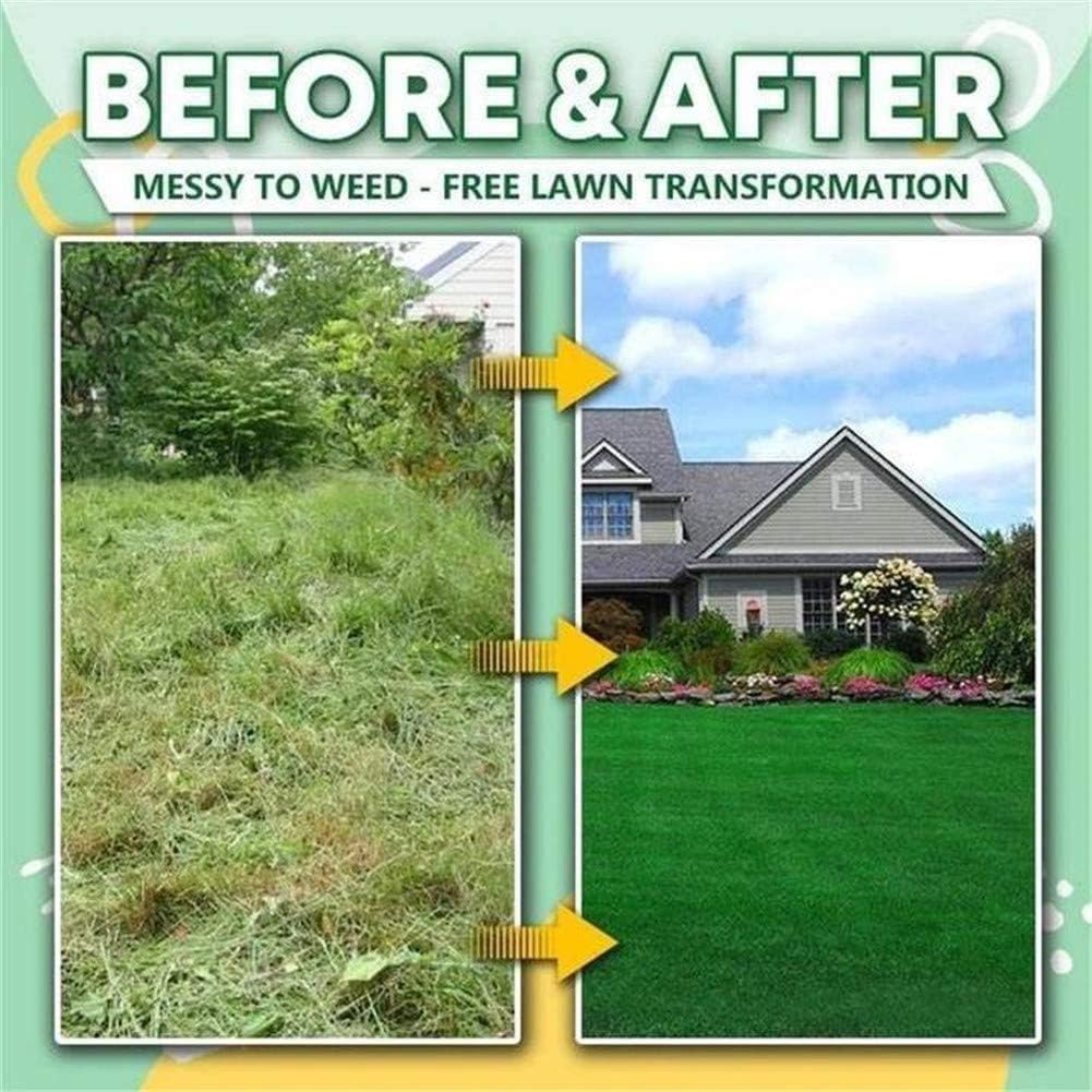 RootAway™ – Ergonomisch Onkruidverwijderaar | Geen Buigen, Geen Pijn, Alleen Resultaat | 50% KORTING