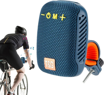 MotoSound™ waterdichte luidspreker met radio | 50% korting