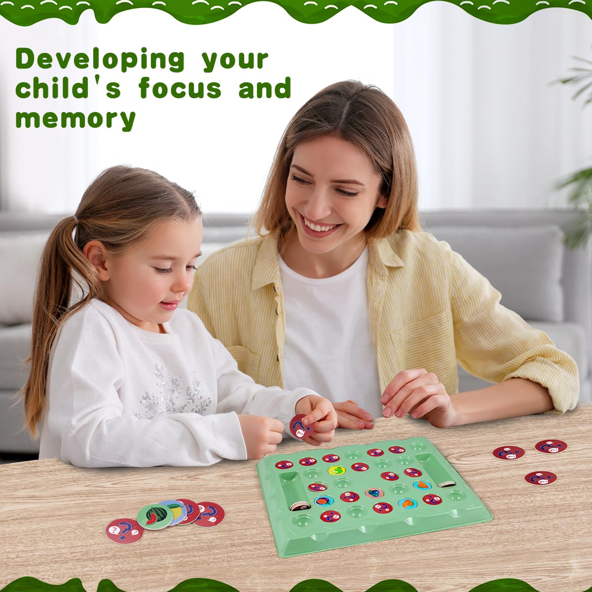 AnimalCheckers™ – Leerzaam Dierenspel Plezier  | 1+1 GRATIS