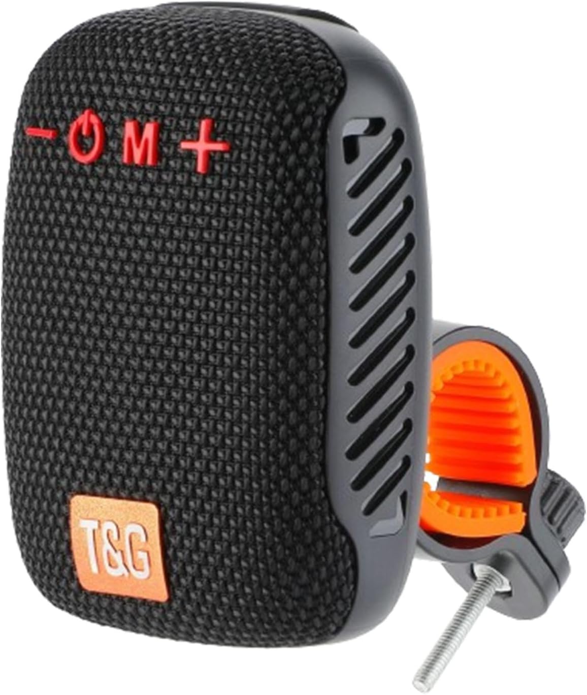 MotoSound™ waterdichte luidspreker met radio | 50% korting