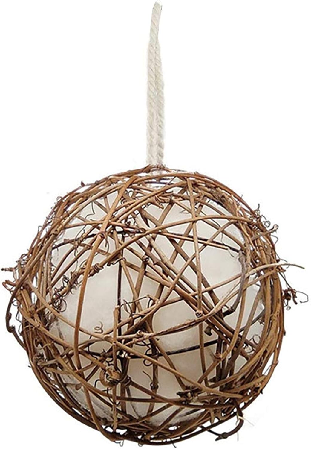 Nestmateriaal voor vogels Nestmateriaal voor wilde vogels