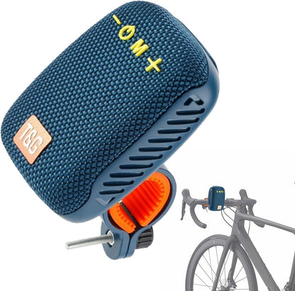 MotoSound™ waterdichte luidspreker met radio | 50% korting