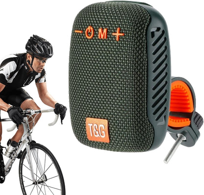 MotoSound™ waterdichte luidspreker met radio | 50% korting