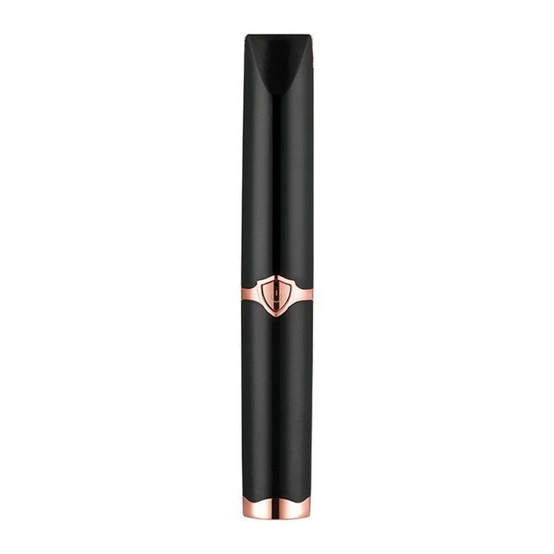 LashTherm™ – 3D Verwarmde Wimperkruller | 1+1 GRATIS