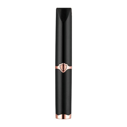 LashTherm™ – 3D Verwarmde Wimperkruller | 1+1 GRATIS