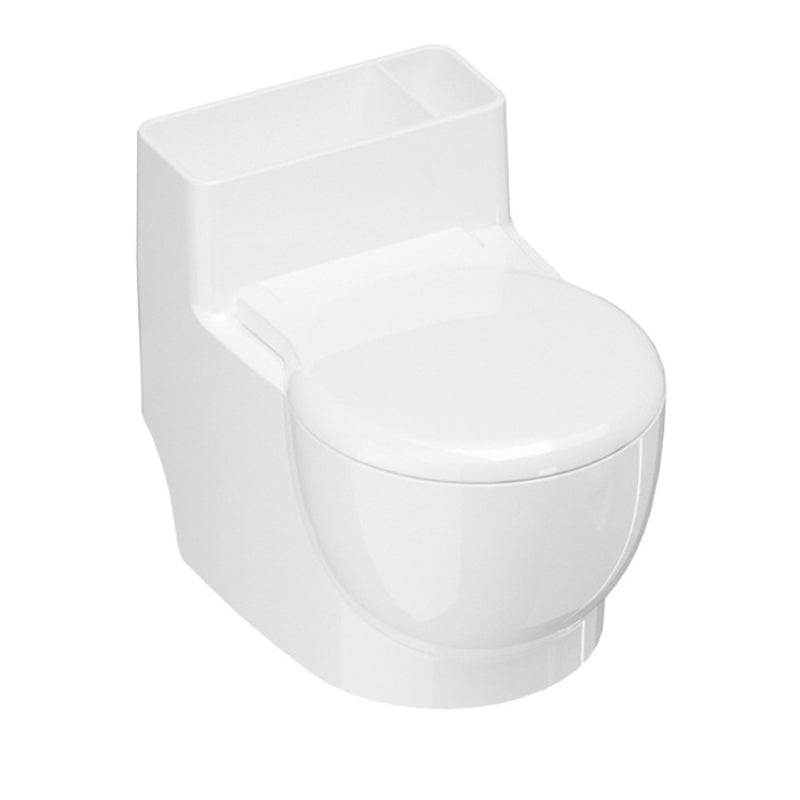 ArcadiaNest – Wandgemonteerde kattendrinkfontein | 2+1 GRATIS