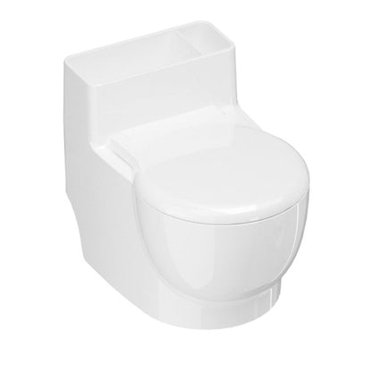 ArcadiaNest – Wandgemonteerde kattendrinkfontein | 2+1 GRATIS