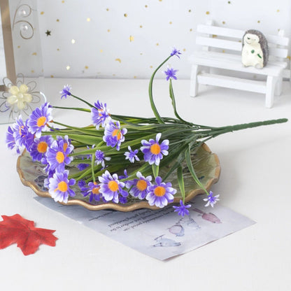 EverBliss — Kunstbloemen Decor | 1+1 GRATIS