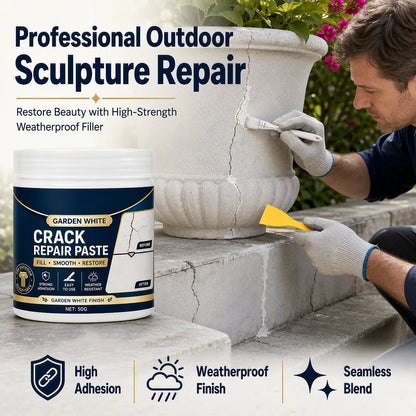 PermaSeal Pro — Direct Vlekkeloze Scheurbeveiliging