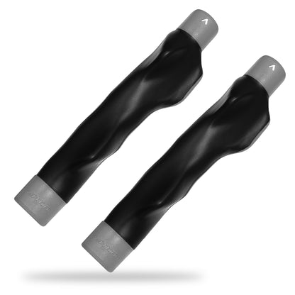 GripMaster Trainer — Precisie Kracht Vertrouwen