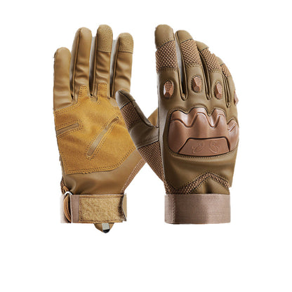 Heim – Outdoor Grip Handschoenen | 50% KORTING