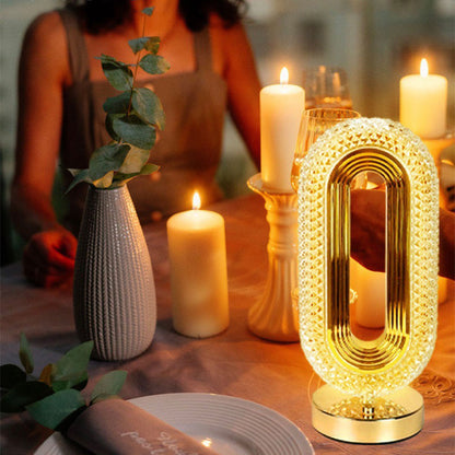 MoodLight — moeiteloze kalmte overal