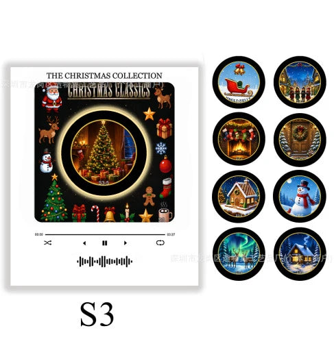 LumaSpin — Verhoog Direct Je Bui