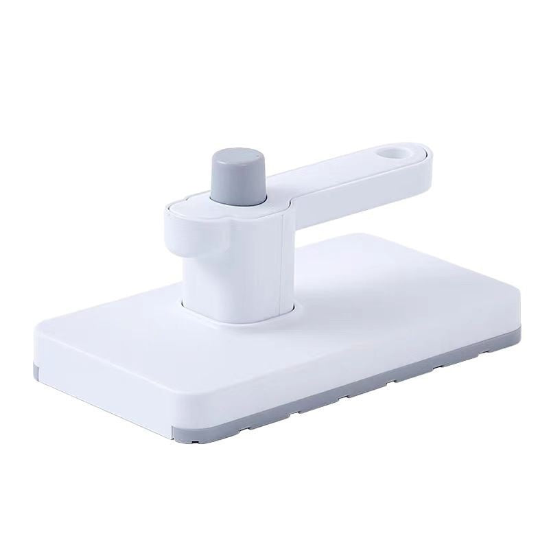 GripSwift Mini Mop — Snelle, handen-vrije reiniging