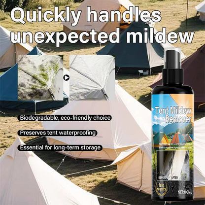 MoldAway Spray — moeiteloze frisheid geleverd