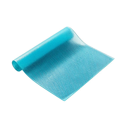 ArcticShield — Moeiteloze Koelkastvrijheid