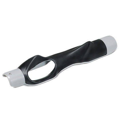 SwingMaster Pro Trainer — Perfecte Grip Vertrouwen