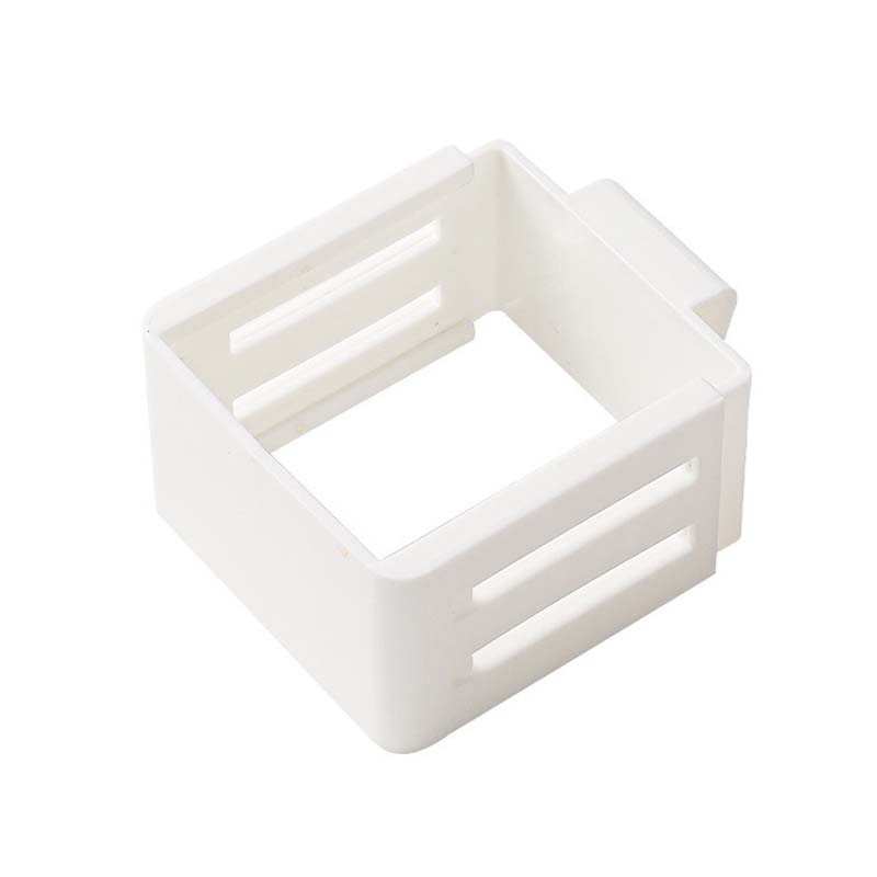 CrispEdge Divider – Organiseer Direct Je Koelkast