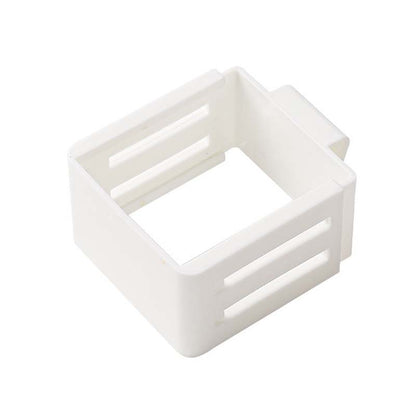 CrispEdge Divider – Organiseer Direct Je Koelkast