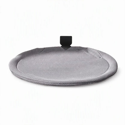 SkyNest Comfort Perch — Ultieme Gezellige Kattenplek