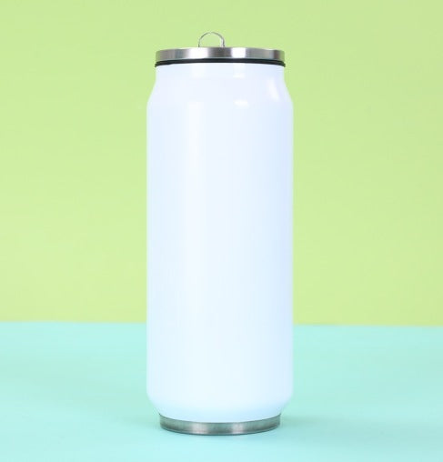 SipSculpt — Perfect drinken op elk moment - 500ml